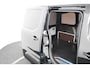 Peugeot Partner 1.5 BlueHDi 100 S&S L1 | Trekhaak | Climate Control | Parkeercamera |