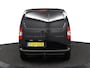 Peugeot Partner 1.5 BlueHDi 100 S&S L1 | Trekhaak | Climate Control | Parkeercamera |
