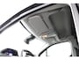 Peugeot Partner 1.5 BlueHDi 100 S&S L1 | Trekhaak | Climate Control | Parkeercamera |