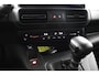 Peugeot Partner 1.5 BlueHDi 100 S&S L1 | Trekhaak | Climate Control | Parkeercamera |
