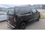Peugeot Partner 1.5 BlueHDi 100 S&S L1 | Trekhaak | Climate Control | Parkeercamera |