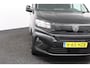 Peugeot Partner 1.5 BlueHDi 100 S&S L1 | Trekhaak | Climate Control | Parkeercamera |