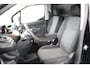 Peugeot Partner 1.5 BlueHDi 100 S&S L1 | Trekhaak | Climate Control | Parkeercamera |