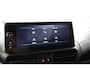Peugeot Partner 1.5 BlueHDi 100 S&S L1 | Trekhaak | Climate Control | Parkeercamera |