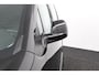 Peugeot Partner 1.5 BlueHDi 100 S&S L1 | Trekhaak | Climate Control | Parkeercamera |