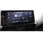 Peugeot Partner 1.5 BlueHDi 100 S&S L1 | Trekhaak | Climate Control | Parkeercamera |