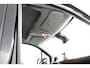 Peugeot Partner 1.5 BlueHDi 100 S&S L1 | Trekhaak | Climate Control | Parkeercamera |