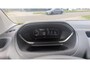 Peugeot Partner 1.5 BlueHDi 100 S&S L1 | Trekhaak | Climate Control | Parkeercamera |