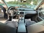Volkswagen Passat Variant 1.4 TSI Highline BlueMotion/AUTOMAAT