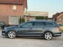 Volkswagen Passat Variant 1.4 TSI Highline BlueMotion/AUTOMAAT