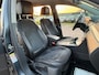 Volkswagen Passat Variant 1.4 TSI Highline BlueMotion/AUTOMAAT