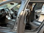Volkswagen Passat Variant 1.4 TSI Highline BlueMotion/AUTOMAAT