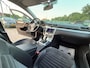 Volkswagen Passat Variant 1.4 TSI Highline BlueMotion/AUTOMAAT