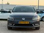 Volkswagen Passat Variant 1.4 TSI Highline BlueMotion/AUTOMAAT