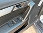 Volkswagen Passat Variant 1.4 TSI Highline BlueMotion/AUTOMAAT