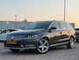 Volkswagen Passat Variant 1.4 TSI Highline BlueMotion/AUTOMAAT