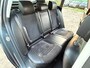 Volkswagen Passat Variant 1.4 TSI Highline BlueMotion/AUTOMAAT