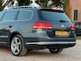 Volkswagen Passat Variant 1.4 TSI Highline BlueMotion/AUTOMAAT