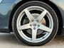 Volkswagen Passat Variant 1.4 TSI Highline BlueMotion/AUTOMAAT