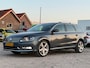 Volkswagen Passat Variant 1.4 TSI Highline BlueMotion/AUTOMAAT
