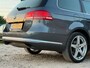 Volkswagen Passat Variant 1.4 TSI Highline BlueMotion/AUTOMAAT