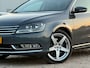 Volkswagen Passat Variant 1.4 TSI Highline BlueMotion/AUTOMAAT