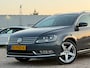 Volkswagen Passat Variant 1.4 TSI Highline BlueMotion/AUTOMAAT