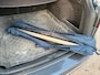 Volkswagen Passat Variant 1.4 TSI Highline BlueMotion/AUTOMAAT