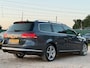 Volkswagen Passat Variant 1.4 TSI Highline BlueMotion/AUTOMAAT