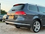 Volkswagen Passat Variant 1.4 TSI Highline BlueMotion/AUTOMAAT