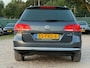 Volkswagen Passat Variant 1.4 TSI Highline BlueMotion/AUTOMAAT