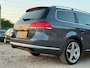 Volkswagen Passat Variant 1.4 TSI Highline BlueMotion/AUTOMAAT