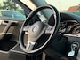 Volkswagen Passat Variant 1.4 TSI Highline BlueMotion/AUTOMAAT
