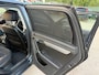 Volkswagen Passat Variant 1.4 TSI Highline BlueMotion/AUTOMAAT