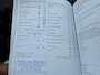 Volkswagen Passat Variant 1.4 TSI Highline BlueMotion/AUTOMAAT