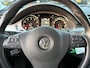 Volkswagen Passat Variant 1.4 TSI Highline BlueMotion/AUTOMAAT