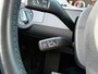 Volkswagen Passat Variant 1.4 TSI Highline BlueMotion/AUTOMAAT