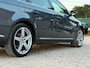 Volkswagen Passat Variant 1.4 TSI Highline BlueMotion/AUTOMAAT