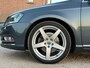 Volkswagen Passat Variant 1.4 TSI Highline BlueMotion/AUTOMAAT