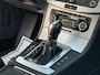 Volkswagen Passat Variant 1.4 TSI Highline BlueMotion/AUTOMAAT