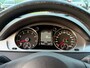 Volkswagen Passat Variant 1.4 TSI Highline BlueMotion/AUTOMAAT