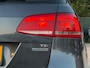 Volkswagen Passat Variant 1.4 TSI Highline BlueMotion/AUTOMAAT
