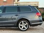 Volkswagen Passat Variant 1.4 TSI Highline BlueMotion/AUTOMAAT