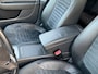 Volkswagen Passat Variant 1.4 TSI Highline BlueMotion/AUTOMAAT