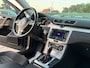 Volkswagen Passat Variant 1.4 TSI Highline BlueMotion/AUTOMAAT