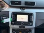 Volkswagen Passat Variant 1.4 TSI Highline BlueMotion/AUTOMAAT