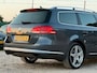 Volkswagen Passat Variant 1.4 TSI Highline BlueMotion/AUTOMAAT