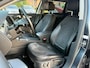 Volkswagen Passat Variant 1.4 TSI Highline BlueMotion/AUTOMAAT