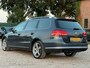 Volkswagen Passat Variant 1.4 TSI Highline BlueMotion/AUTOMAAT