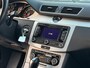 Volkswagen Passat Variant 1.4 TSI Highline BlueMotion/AUTOMAAT